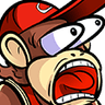 DiddyShock