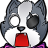 WolfOWot