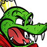 KingKfilth