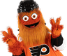 Gritty