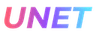 UNET