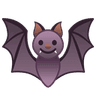 psycho_bat