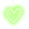 greenheart1