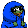 Senpa_hoodiepepe