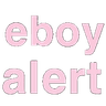 Senpa_eboyalert