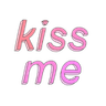 Senpa_kissme