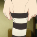 hes_Stocking_2