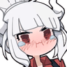 hh_luciferSad