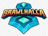 Brawlhalla