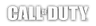 COD4
