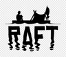 raft