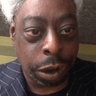 nibba