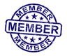 memberstamp