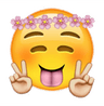 flowerGirl2