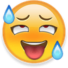 ahegao