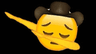 _sadcowboi