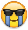 Cooldudesdontcry