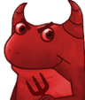 FrogeDevil
