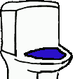FrogeFlush