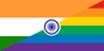 LGBTQIndiA