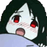 kaguya_fever
