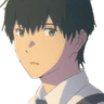 haruki_shocked