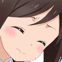 owoNods