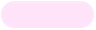 pink_bar