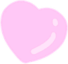 pink_heart