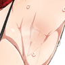 armpit