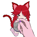 yv_nibble