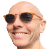pvg