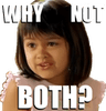 whynotboth