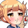 TogaChuChu2