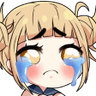 TogaCry2