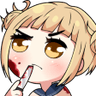 TogaThink