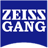 Zeiss