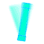 glowstick