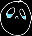 bigcry