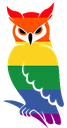 PrideOwl