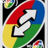 uno_reverse