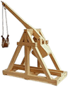 trebuchet