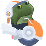 FrogeNitro
