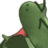 FrogeLul