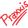praxxis