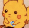 E2_Pika_Sip