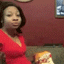 cheeto