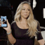 mariahphone
