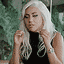 gagaargue