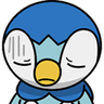 piplupsigh